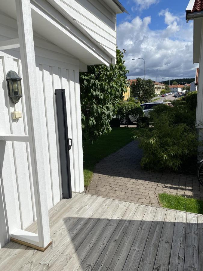 Studio 51 Oergryte Gothenburg Luaran gambar