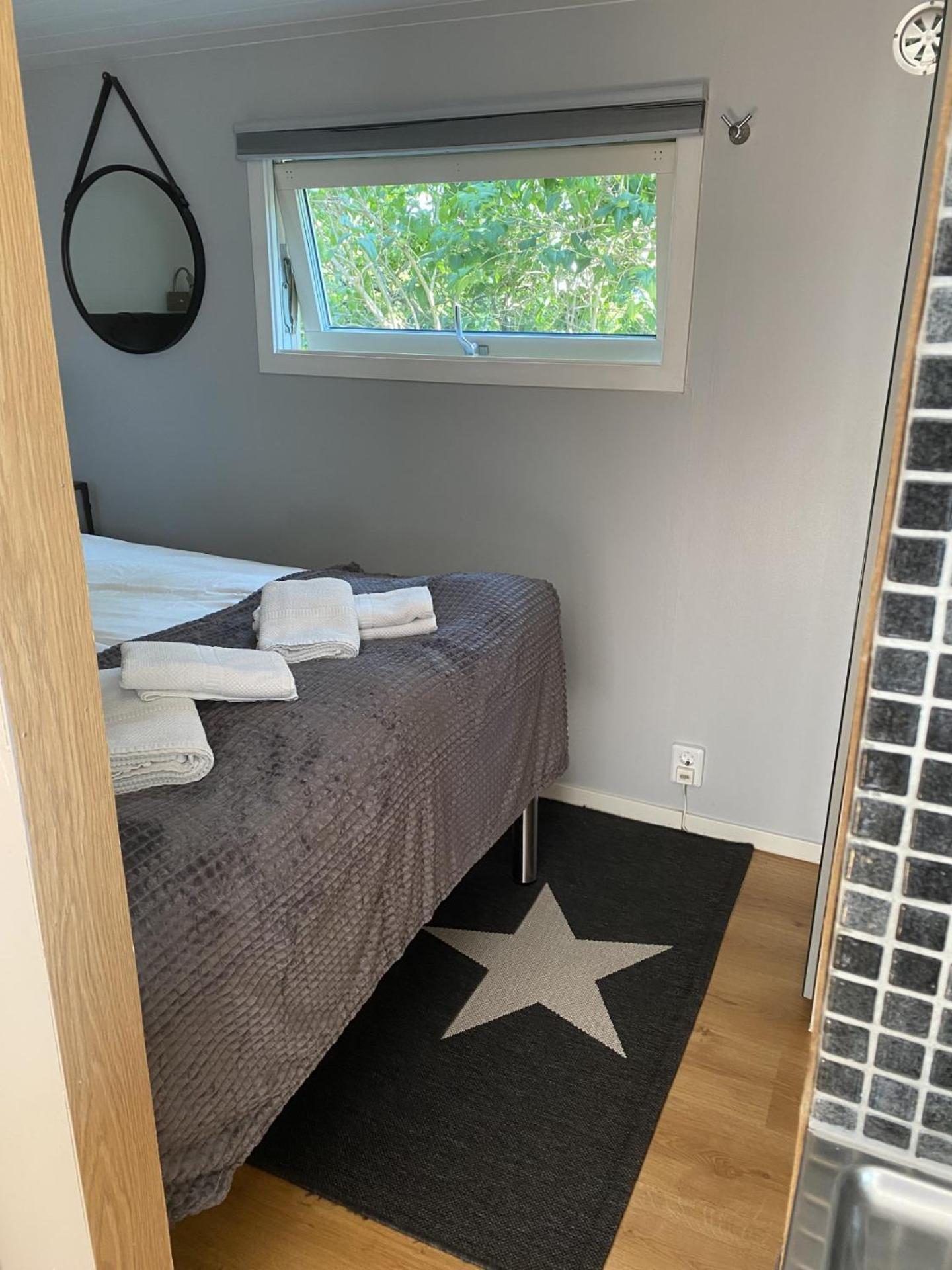 Studio 51 Oergryte Gothenburg Luaran gambar