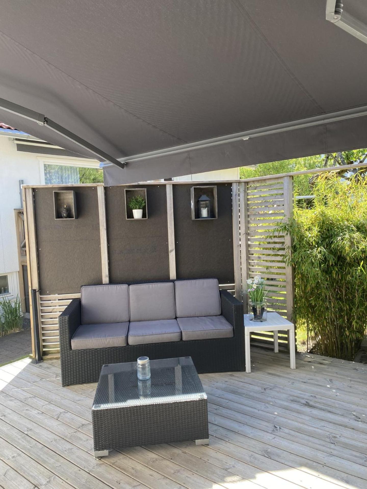Studio 51 Oergryte Gothenburg Luaran gambar